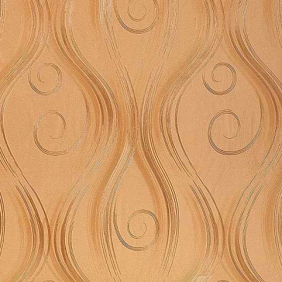 Едем Статус 954-26 1.06х10.05 м