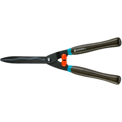Ножницы для живой изгороди Gardena Classic 540 FSC 391-29