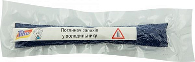 Нейтралізатор запаху TIBE 16 г