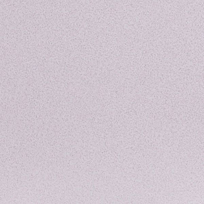 Столешница LuxeForm L9905 3050x1200x28 мм песок античный