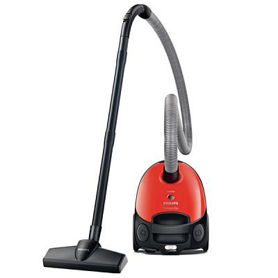 Пилосмок Philips FC8291/02