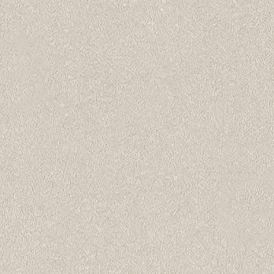 Слов'янські шпалери Le Grand Лолла 2 V515-01 1.05x10.05 м