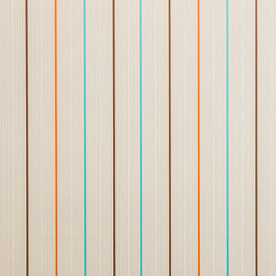 Шпалери Bravo тип 508 86032BR83