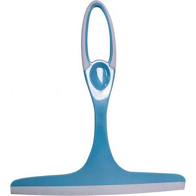 Склоочисник Економ 20,5х19х2,2 см Тарлев