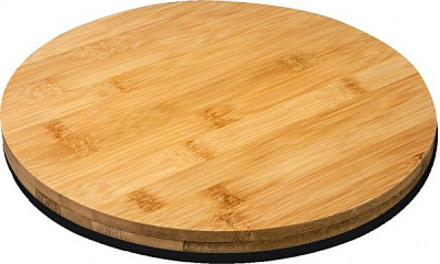 Дошка обертова 30,5 см WL-771079 Wilmax