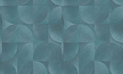 Шпалери вінілові гарячого тиснення Erismann Martinique 12192-19 1,06x10,05 м