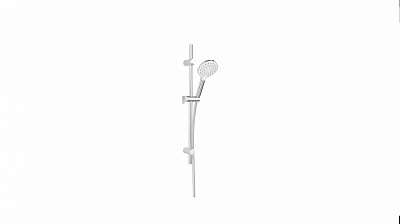 Душевой набор Ferro FANO 3-режимный N343