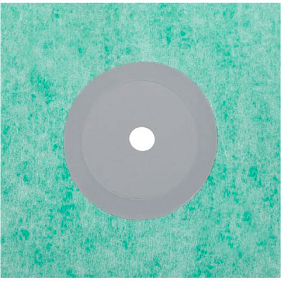 Гідроізоляція Hidro Tape T 120х120 мм