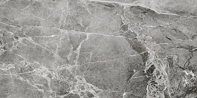 Плитка Cersanit Artisan Grey Matt 59,8x119,8 см