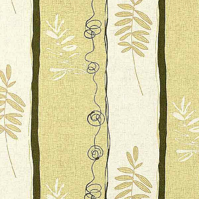 Эдем Версаль 685-95 1.06х10.05 м