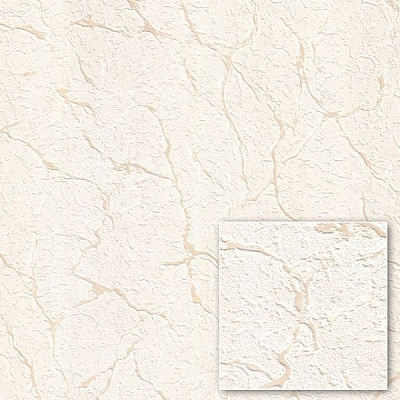 Шпалери Sintra Mega Color 683101