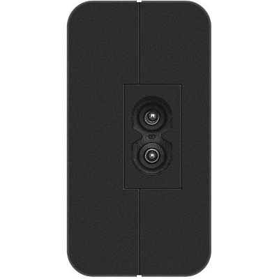 Зарядний пристрій Trust Urban 5xUSB Port 40W Fast Charger 21820