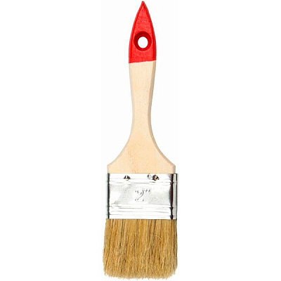 Пензель плаский Mako 50 мм 352950K