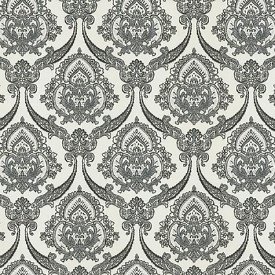 Ланіта Імперіал декор PVIP 5-0428 1.06х10.05 м