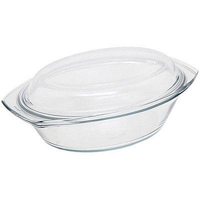 Гусятниця s7136-7146 24 cм 3,5 л Simax