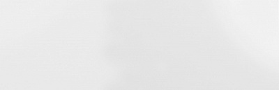 Плитка Emigres Пьюр Брілло 40x120