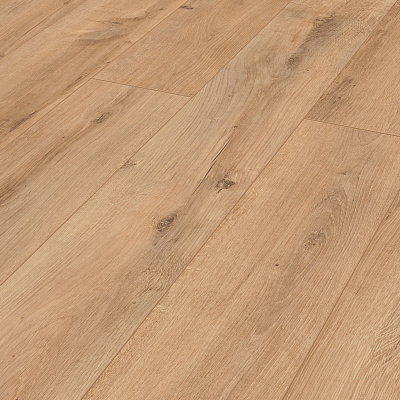 Ламінат водостійкий Classen Casa Prima 4V WR дуб фреско 32/АС5 7 мм (65118)