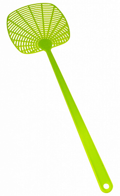 Мухобійка VACO колір в асортименті