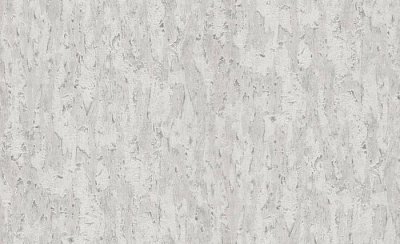 Шпалери вінілові на флізеліновій основі Status 404ST07 1,06x10,05 м