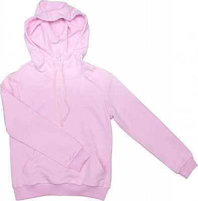 Реглан Sasha р.152 світло-рожевий 4580/2