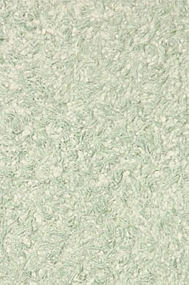 Рідкі шпалери Bioplast 870 1 кг