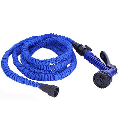 Шланг для поливу Magic 3/4 7.5-22.5 М