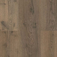 Ламінат Kastamonu FloorPan Urban FU016 найробі 32/АС4 1295х193х8 мм 
