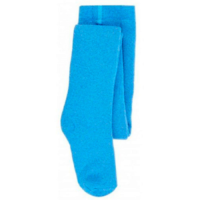 Колготки детские Conte-Kids SOF-TIKI 000 7С-38СП р.104-110 светлый джинс 