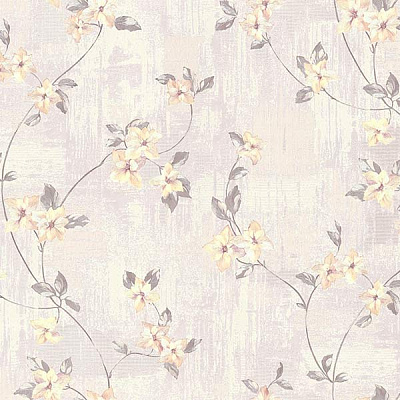 Шпалери Едем Статус 9054-14 1.06x10.05 м