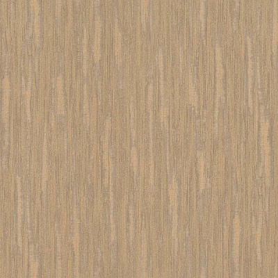 Шпалери вінілові гарячого тиснення RASCH Barbara Home Collection II XL 802832 1,06x10,05 м