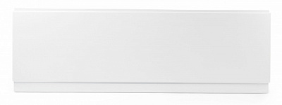 Панель для ванны фронтальная Damixa 170x70 см 53WA-170-070W-P Gala