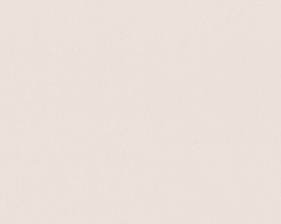 Обои виниловые на флизелиновой основе A.S. Creation Maison Charme 3908-68 0,53x10,05 м 