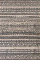 Килим Oriental Weavers CLYDE OUT/IN (90/KM1-L) 200x300 см