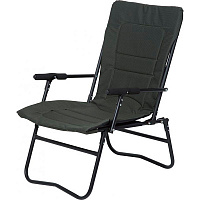 Стул складной Vitan Белый Амур d20 мм зеленый