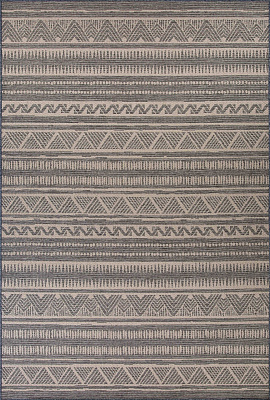 Килим Oriental Weavers CLYDE OUT/IN (90/KM1-L) 200x300 см