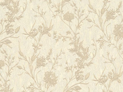 Обои виниловые на флизелиновой основе Славянские обои Le Grand Platinum 8656-01 1,06x10,05 м