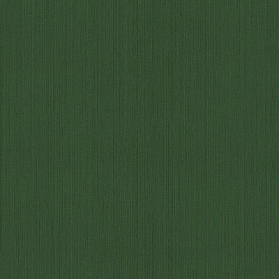 Обои Bravo тип 532 81180BR28 