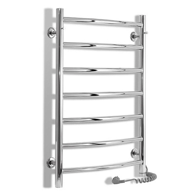 Полотенцесушитель электрический Evro-Termo Толледо П7 450х700 П П S3