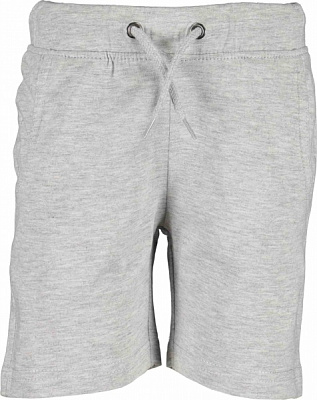 Шорты для мальчиков Blue Seven р.116 серый 824583 X_920_р.116 