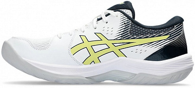 Кросівки Asics BEYOND FF 1071A092-100 р.44 білий