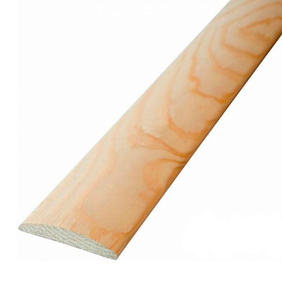 Наличник Лісбудінвест 13х69х2150 мм 