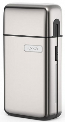 Электробритва Xo CF8.tarnish