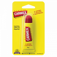 Бальзам для губ Carmex Classic 10 г