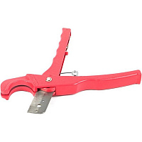 Труборез Proline 17202  