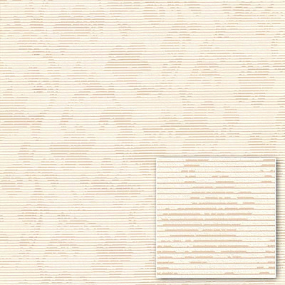 Sintra Modern Style 471432 0.53x10.05 м