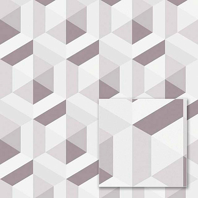 Обои Sintra Marbella CABARELLO 343111 