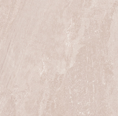 Плитка Allore Group Soft Slate Beige F PC R Sugar 120x120