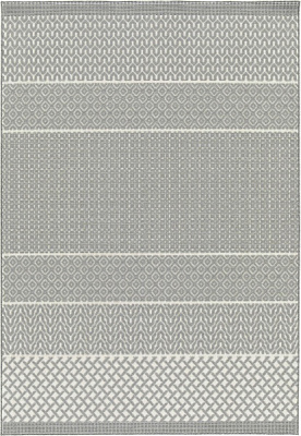 Килим Balta SFYNX 160x230 см (0290-42128/065)