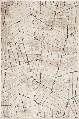 Ковер Oriental Weavers AMARNA (44004/E7C-H) 200x285 см