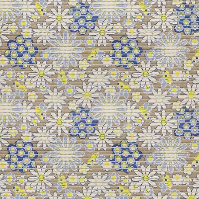 Доріжка New Way V7365 0,65 м